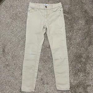 Jordache Jeans